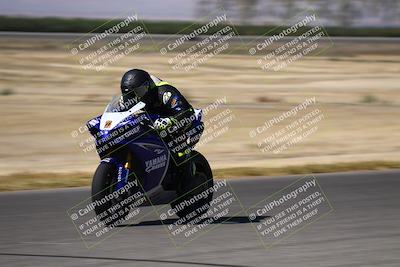 media/Aug-04-2024-TrackDaz (Sun) [[e1ff0814b6]]/Group A/Grid/